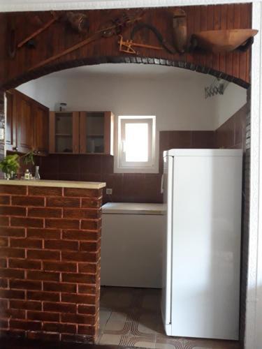 Плужине: Apartman Djodjic