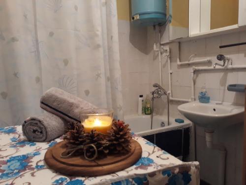 Плужине: Apartman Djodjic