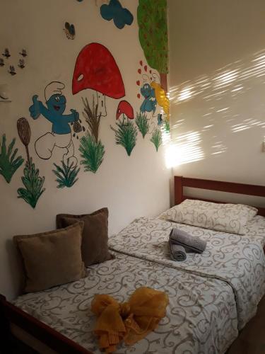 Плужине: Apartman Djodjic