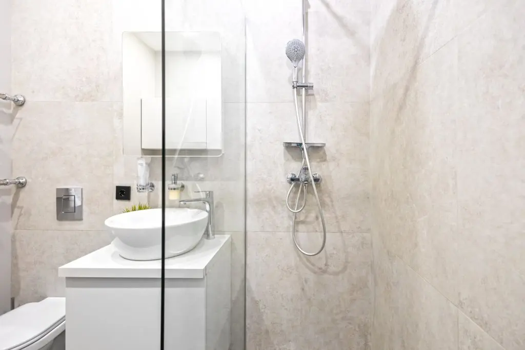 Москва: Elite Apartments (Элит Апартментс) на Ходынском бульваре 2