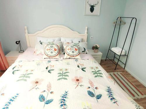 Чэнду: High Guest Youjia Homestay