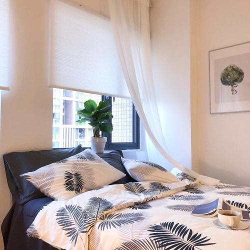 Чэнду: Southwest Jiaotong University Tianshui Homestay
