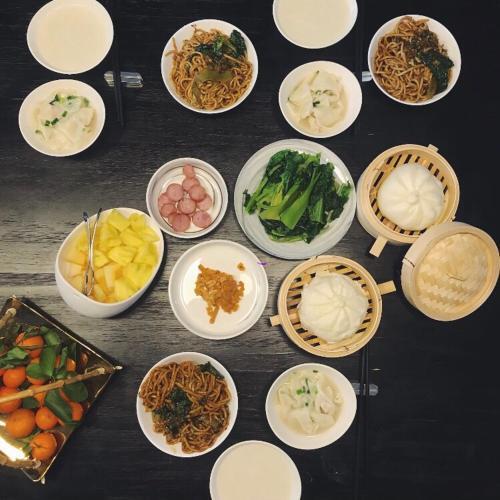 Чэнду: Southwest Jiaotong University Tianshui Homestay