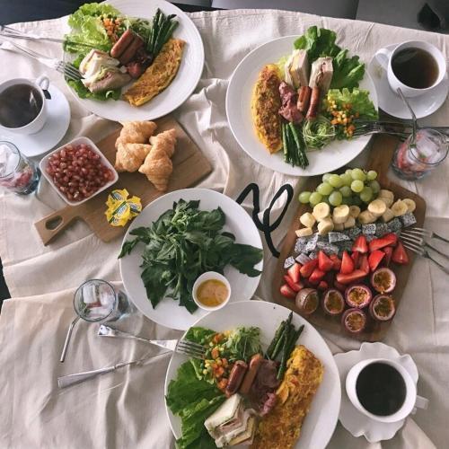 Чэнду: Southwest Jiaotong University Tianshui Homestay