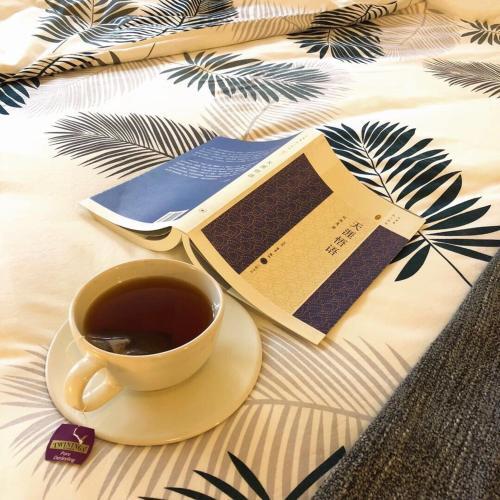 Чэнду: Southwest Jiaotong University Tianshui Homestay