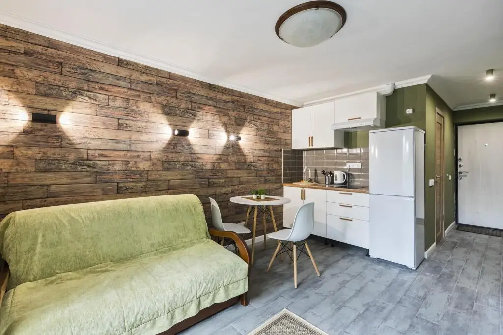 Москва: MaxRealty24 на шоссе Алтуфьевское
