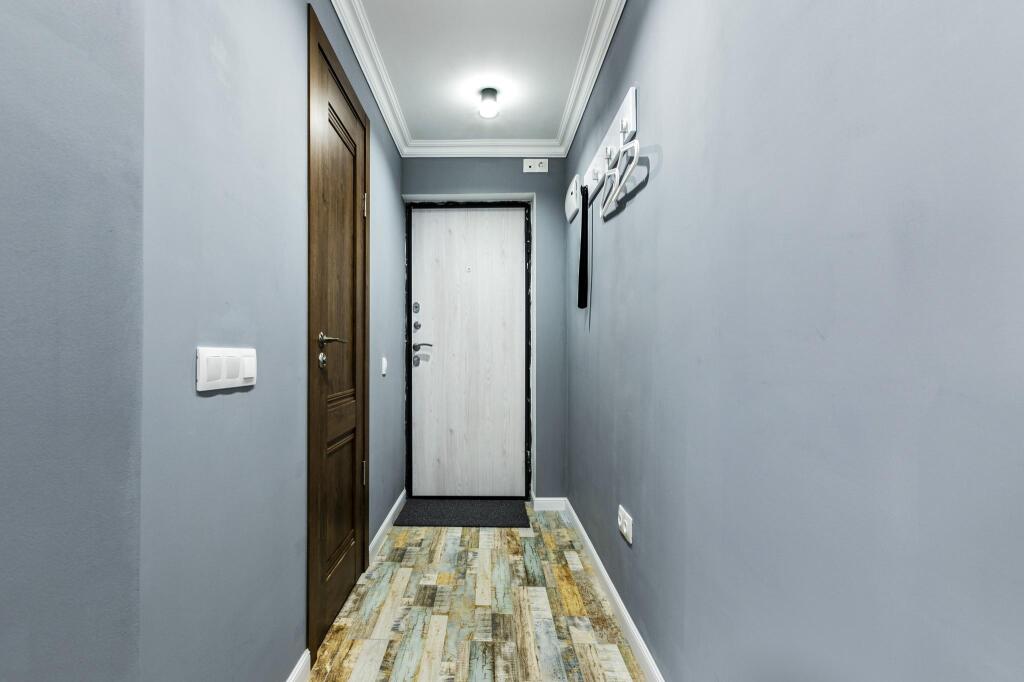 Москва: MaxRealty24 на шоссе Алтуфьевское