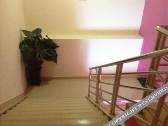 Пекин: 100 Inn  liangpin Hotel (Fangzhuang, Beijing)