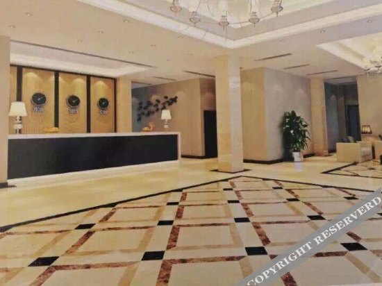 Ухань: Kuke Hotel (Wuhan Information Technology Vocational College Wuchang Institute of Technology Shop)