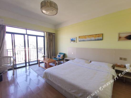 Куньмин: Shiguang Chain Hostel (Kunming Chuanjin Road)