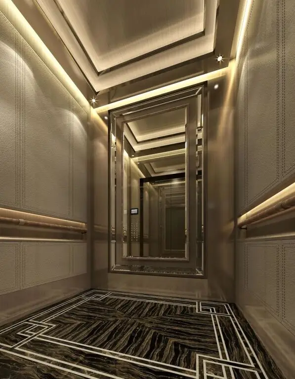 Чанша: The St. Regis Changsha