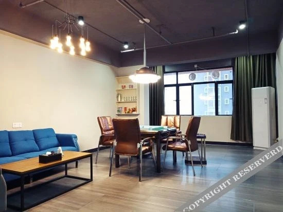 Фошань: Kyriad Marvelous Hotel Foshan Nanzhuang Taobo Avenue
