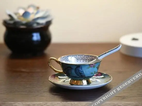 Ханчжоу: Golden Tulip Hangzhou