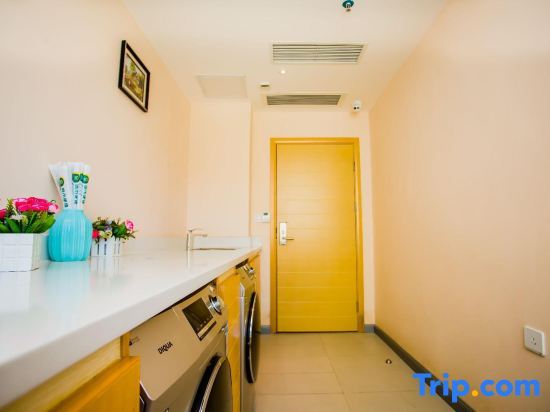 Шэньчжэнь: City Comfort Inn (Shenzhen Shiyan Science Park)