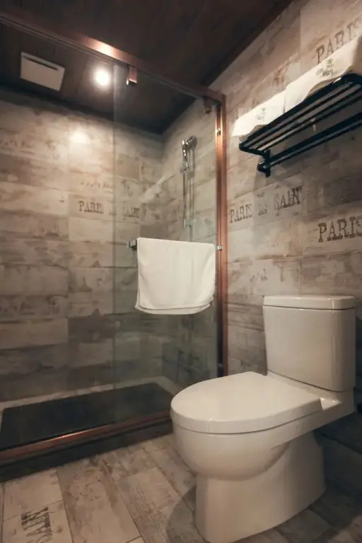 Уси: Floral Hotel Wuxi Qietintfengyin Resort