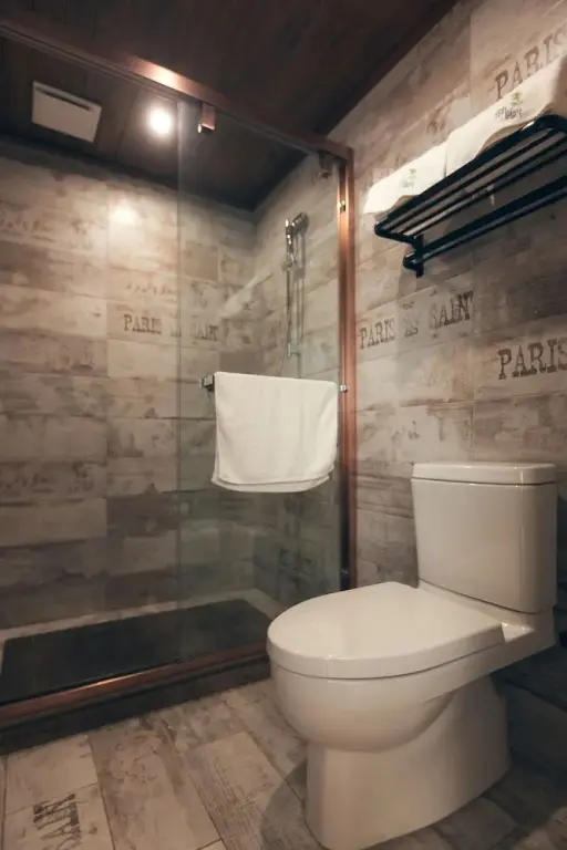 Уси: Floral Hotel Wuxi Qietintfengyin Resort