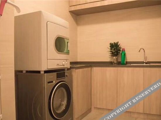 Тайчжоу: Hanting Youjia Hotel (Wenling Wanchang Middle Road Jiulong)