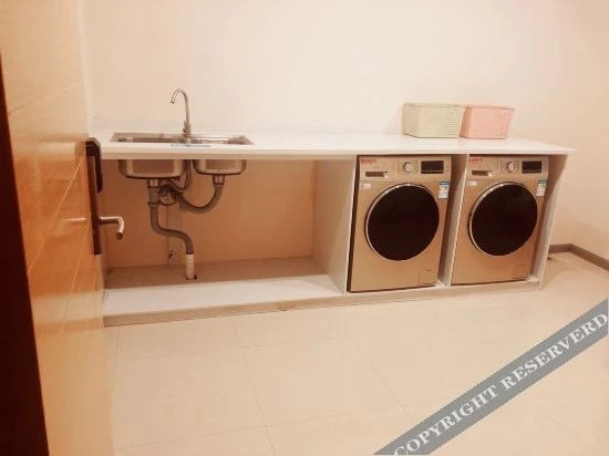 Чжухай: City Comfort Inn (Zhuhai Jinwan Aviation New City)