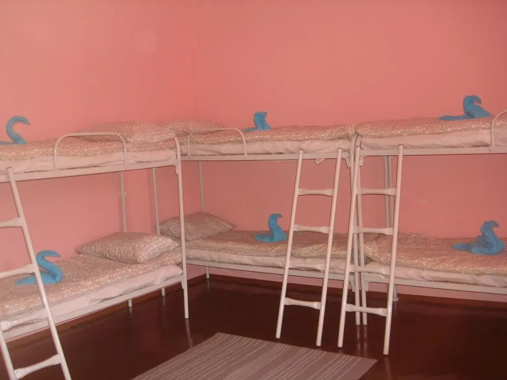 Санкт-Петербург: Apartment City Na Liteynom