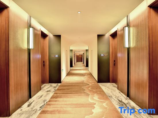 Шаоксинг: Tianyi Hotel