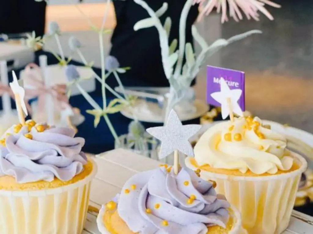 Чэнду: Mercure Hotel