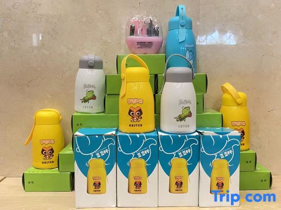 Хэнъян: Vienna International Hotel (Hengyang huayao city)