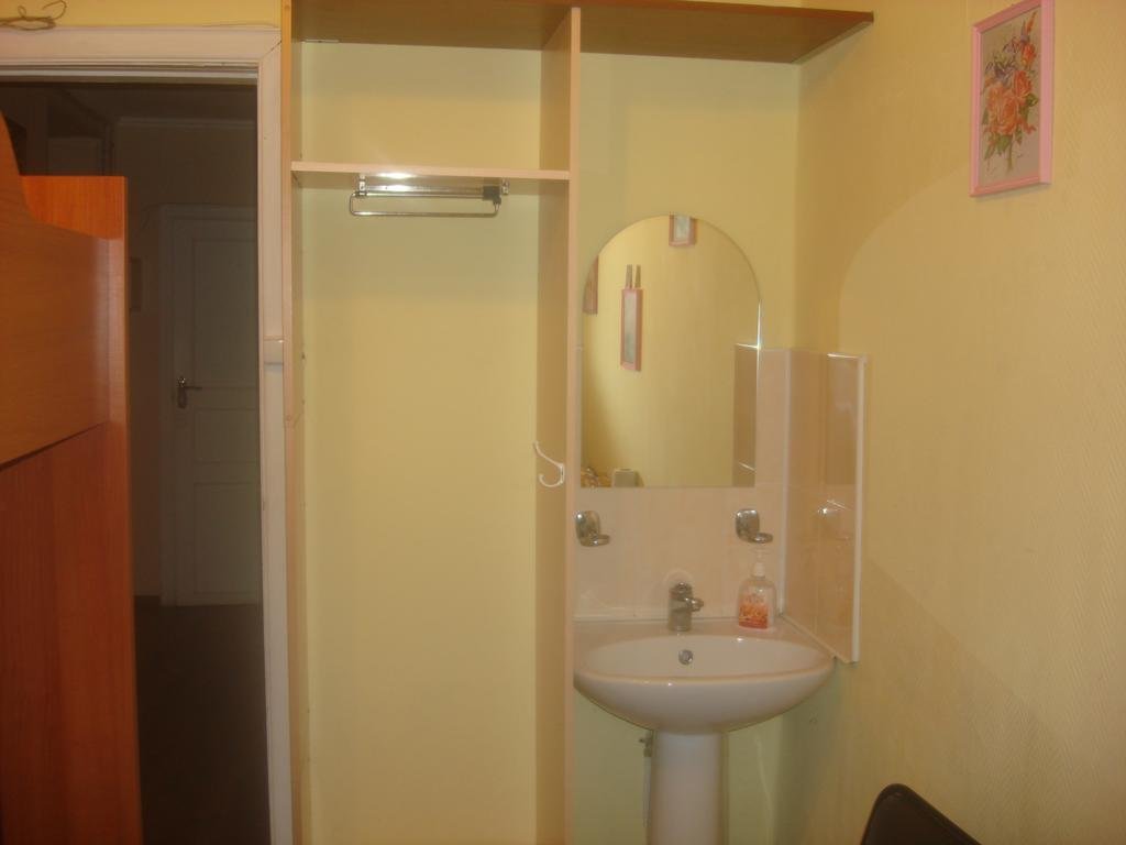 Санкт-Петербург: Aster Mini Hotel