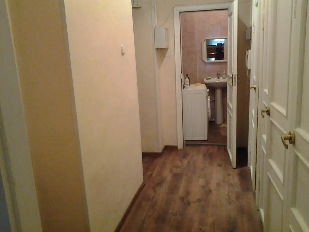 Санкт-Петербург: Aster Mini Hotel