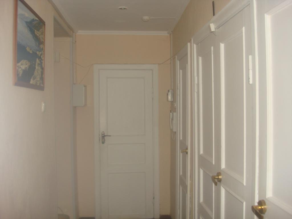 Санкт-Петербург: Aster Mini Hotel