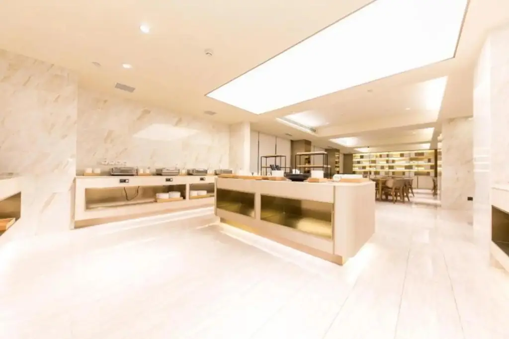 Куйтун: Ji Hotel Kuitun Wusu Street Yipinhui