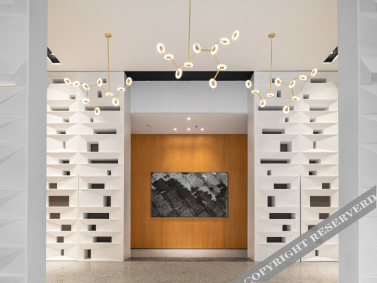 Сучжоу: Meijin All Suites Hotel