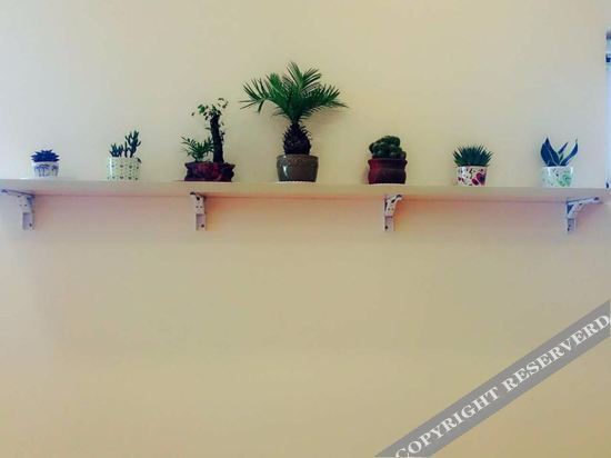 Тяньцзинь: 7 days hotel chain (Caozhuang subway station, Tianjin Jiaotong University)