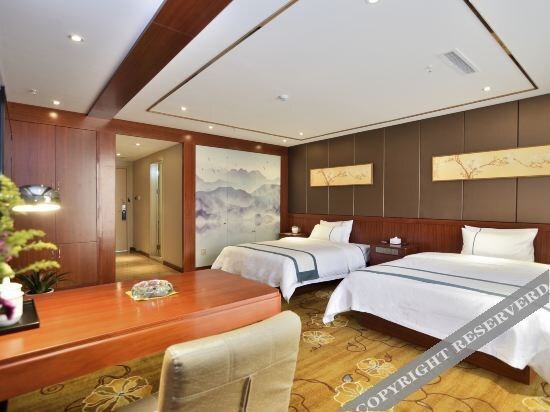 Куньмин: City Comfort Inn(Xinluojiwan Guangju Road Store)