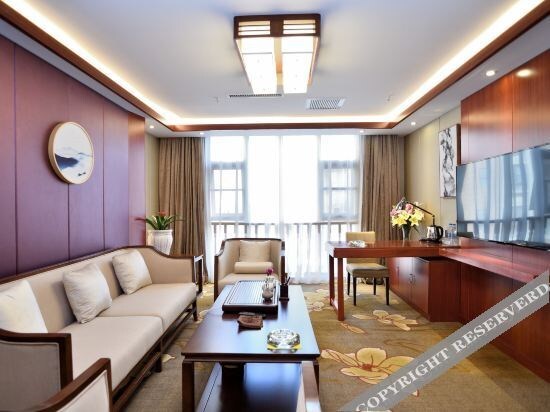 Куньмин: City Comfort Inn(Xinluojiwan Guangju Road Store)