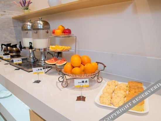 Куньмин: City Comfort Inn(Xinluojiwan Guangju Road Store)
