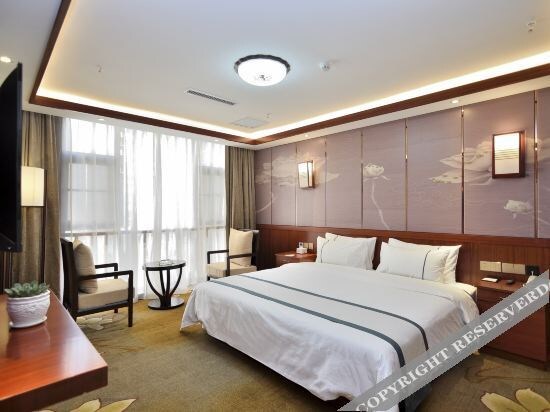 Куньмин: City Comfort Inn(Xinluojiwan Guangju Road Store)