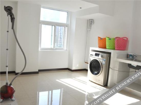 Сянфань: City Comfort Inn (Zaoyang Hancheng)