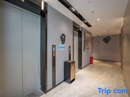 Сянфань: City Comfort Inn (Zaoyang Hancheng)