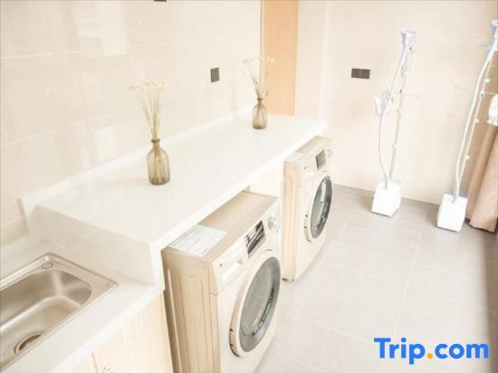 Уси: City Comfort Inn Yixing Wanda Plaza Chengdong RT-M