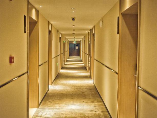 Уси: City Comfort Inn Yixing Wanda Plaza Chengdong RT-M