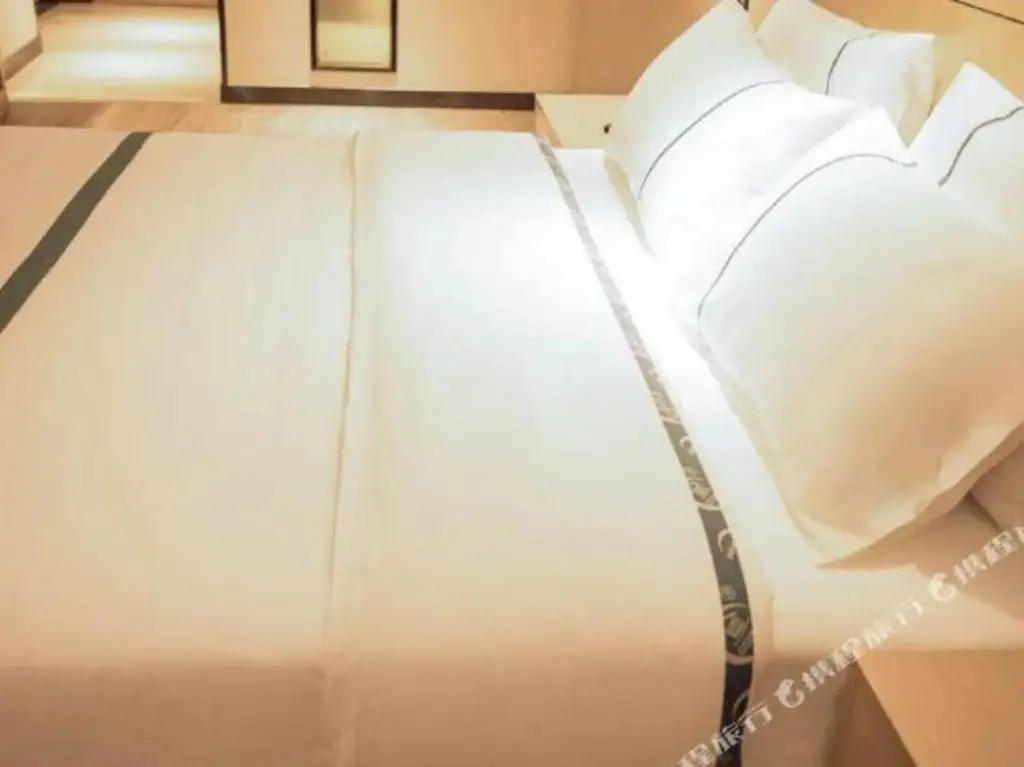 Хуайхуа: City Comfort Inn((Medical College store of Huaihua first people's Hospital)