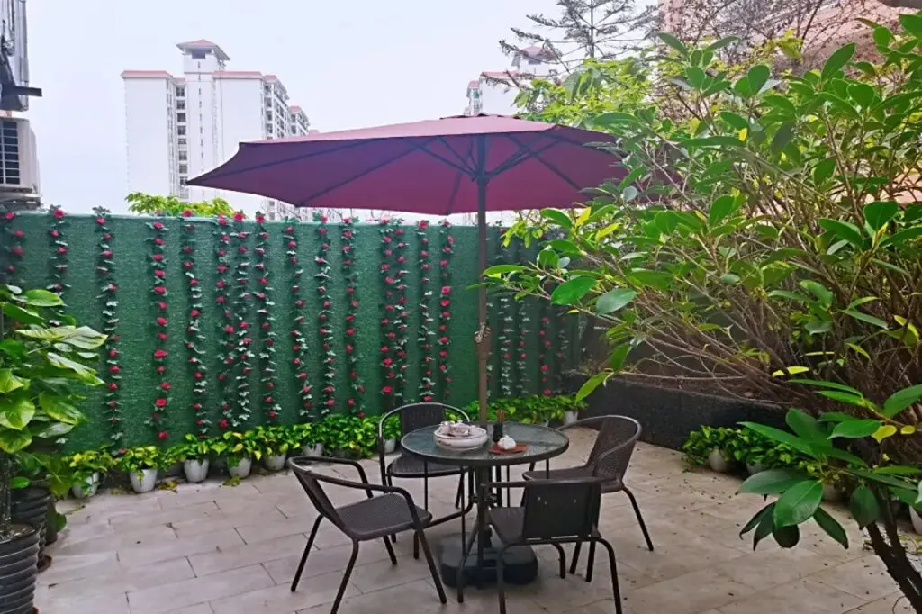 Гуанчжоу: Kyriad Hotel (Guangzhou North Railway Station Metro Station)