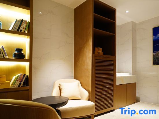 Датун: Kyriad Marvelous Hotel