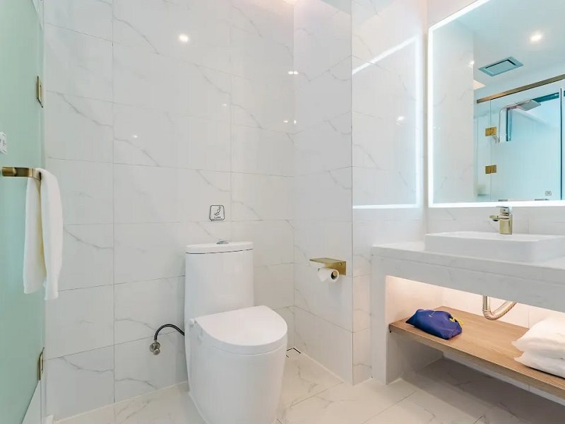 Дунгуань: 7 Days Youpin Hotel Dongguan Yongshanda Street Shop