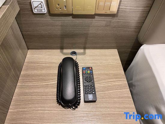 Дунгуань: 7 Days Youpin Hotel Dongguan Yongshanda Street Shop