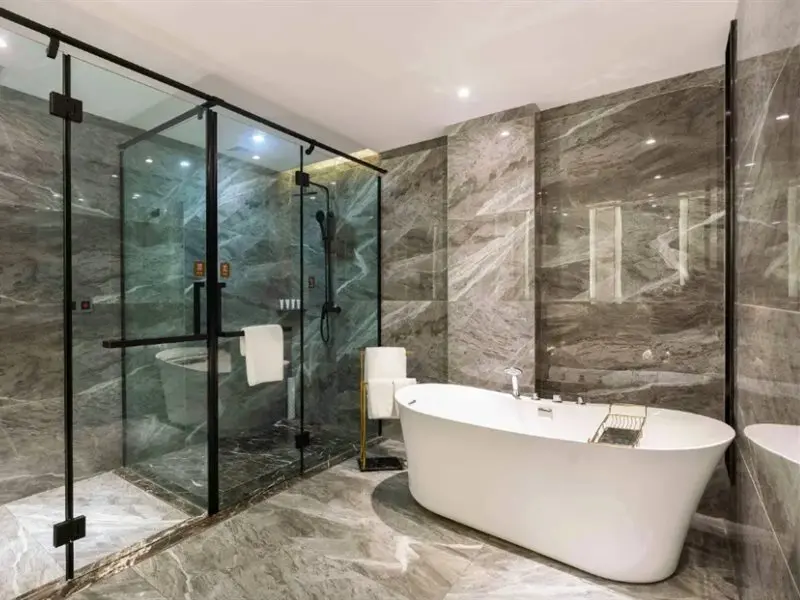 Чанчунь: CHEERMAY HOTELS(Changchun Xingshun FAW Branch)