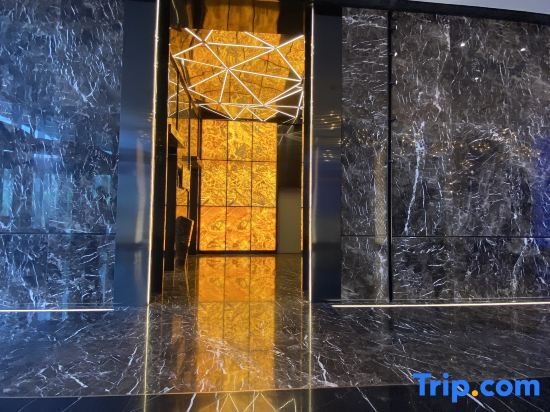 Чанчунь: CHEERMAY HOTELS(Changchun Xingshun FAW Branch)