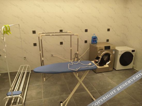 Шэньчжэнь: Kyriad Marvelous Hotel Shenzhen Longgang Dayun City Center
