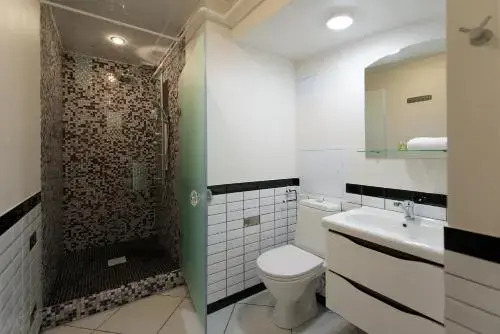 Санкт-Петербург: Anarin Apartaments