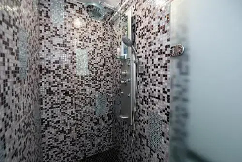 Санкт-Петербург: Anarin Apartaments